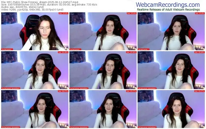 myfreecams-honey_dream-06-12-2025-20-45-27