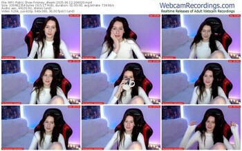 myfreecams-honey_dream-06-12-2025-20-49-20