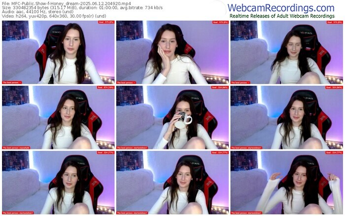 myfreecams-honey_dream-06-12-2025-20-49-20