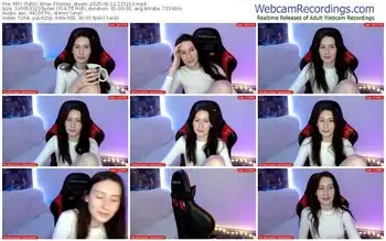 myfreecams-honey_dream-06-12-2025-21-52-10