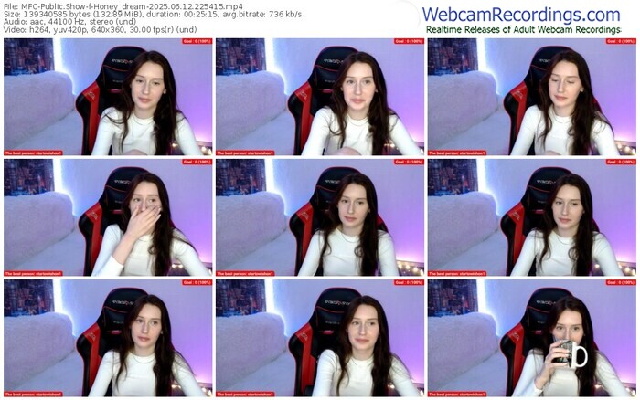 myfreecams-honey_dream-06-12-2025-22-54-15