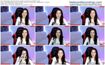 myfreecams-honey_dream-06-12-2025-23-29-17