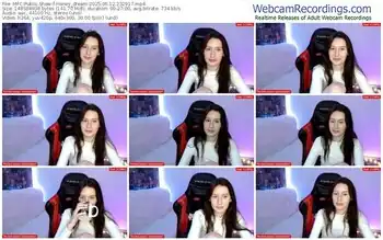 myfreecams-honey_dream-06-12-2025-23-29-17