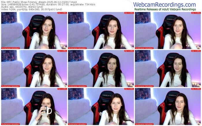 myfreecams-honey_dream-06-12-2025-23-29-17
