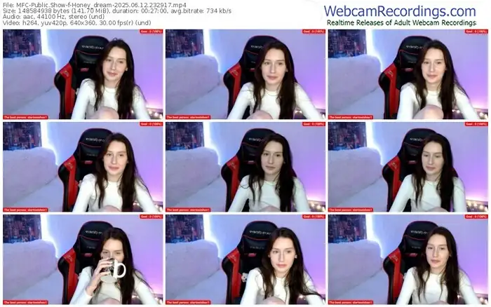 myfreecams-honey_dream-06-12-2025-23-29-17