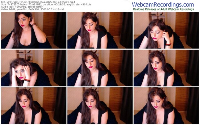 myfreecams-hotrebbecca-06-12-2025-00-56-29
