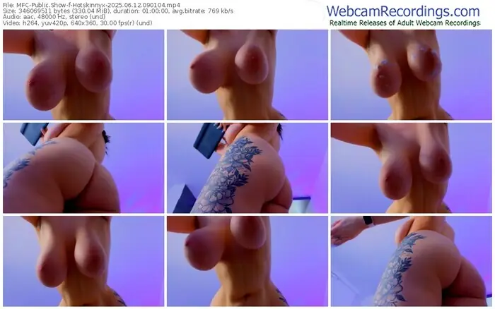 myfreecams-hotskinnyx-06-12-2025-09-01-04