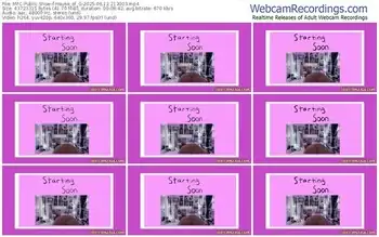 myfreecams-house_of_g-06-12-2025-21-30-03