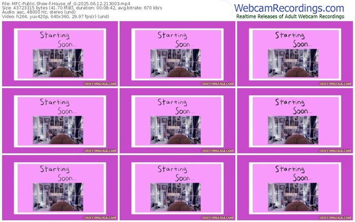 myfreecams-house_of_g-06-12-2025-21-30-03