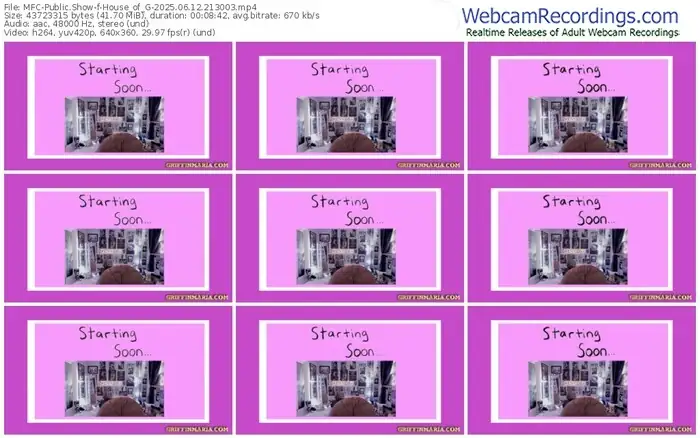 myfreecams-house_of_g-06-12-2025-21-30-03