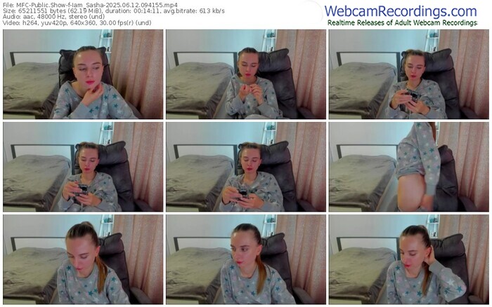 myfreecams-iam_sasha-06-12-2025-09-41-55