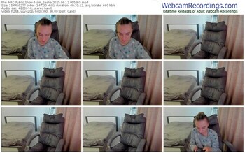 myfreecams-iam_sasha-06-12-2025-09-59-55