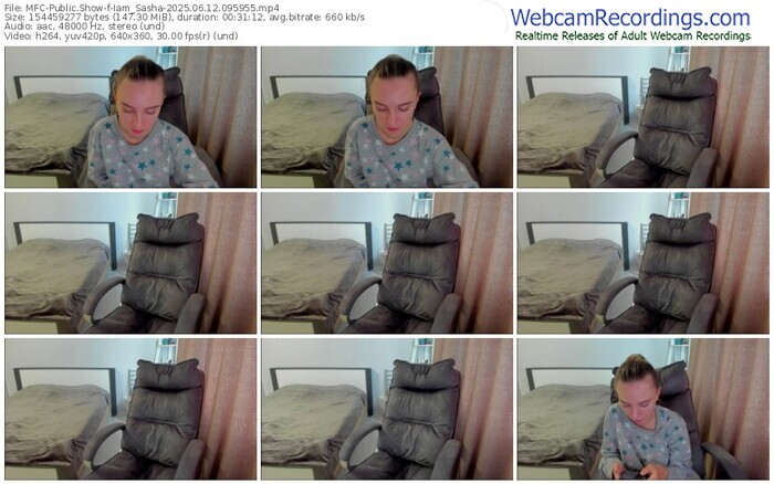 myfreecams-iam_sasha-06-12-2025-09-59-55