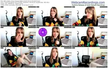 myfreecams-imperialkiss-06-12-2025-01-23-16