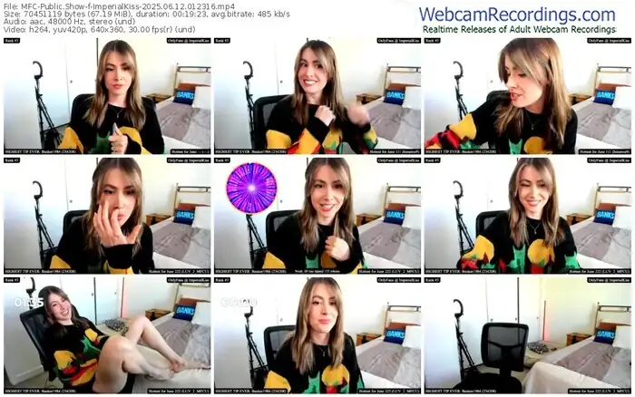 myfreecams-imperialkiss-06-12-2025-01-23-16