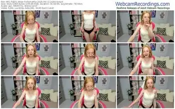 myfreecams-infernomia-06-12-2025-14-26-19