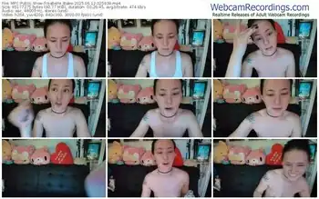 myfreecams-isabelle_babe-06-12-2025-02-56-39