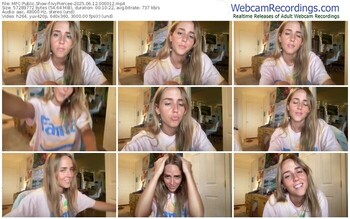 myfreecams-ivypiercee-06-12-2025-00-00-12