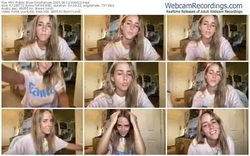 myfreecams-ivypiercee-06-12-2025-00-00-12