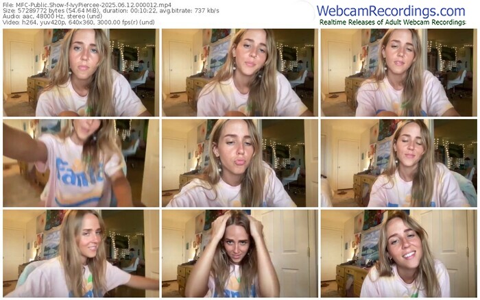 myfreecams-ivypiercee-06-12-2025-00-00-12