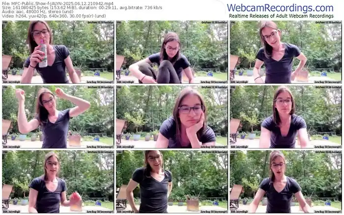 myfreecams-jalyn-06-12-2025-21-09-42