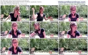 myfreecams-jalyn-06-12-2025-21-53-49