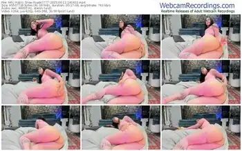 myfreecams-jade7777-06-12-2025-14-04-32