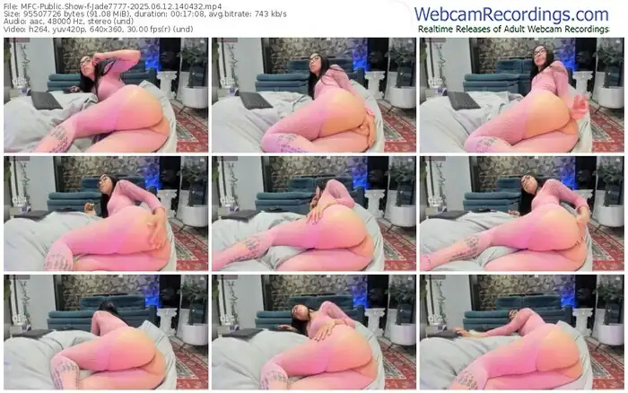 myfreecams-jade7777-06-12-2025-14-04-32