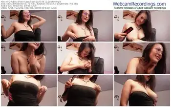 myfreecams-jade_kath-06-12-2025-20-44-09