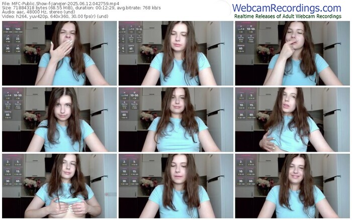 myfreecams-janejer-06-12-2025-04-27-59