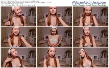myfreecams-jennyvibe-06-12-2025-07-02-08