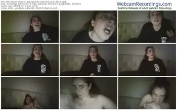 myfreecams-jessicax0x0x-06-12-2025-11-25-42