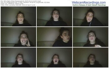 myfreecams-jessicax0x0x-06-12-2025-12-10-19