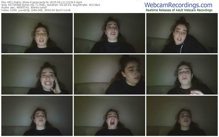 myfreecams-jessicax0x0x-06-12-2025-12-10-19