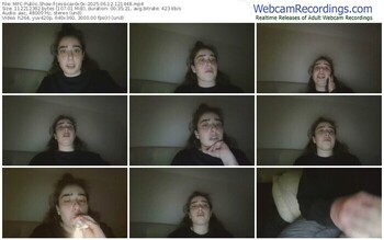 myfreecams-jessicax0x0x-06-12-2025-12-14-48