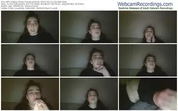 myfreecams-jessicax0x0x-06-12-2025-12-14-48