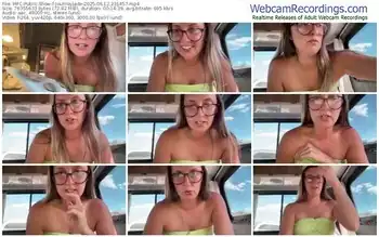 myfreecams-journeyjade-06-12-2025-23-14-57