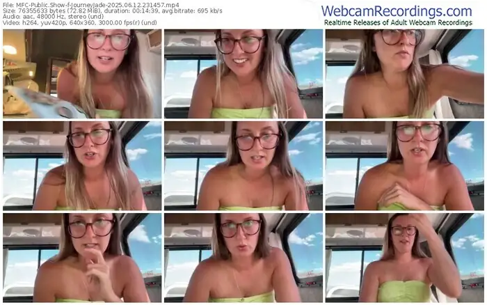 myfreecams-journeyjade-06-12-2025-23-14-57