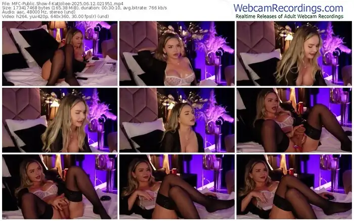 myfreecams-katjoliee-06-12-2025-02-19-51