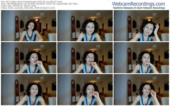 myfreecams-katemirage-06-12-2025-22-41-47