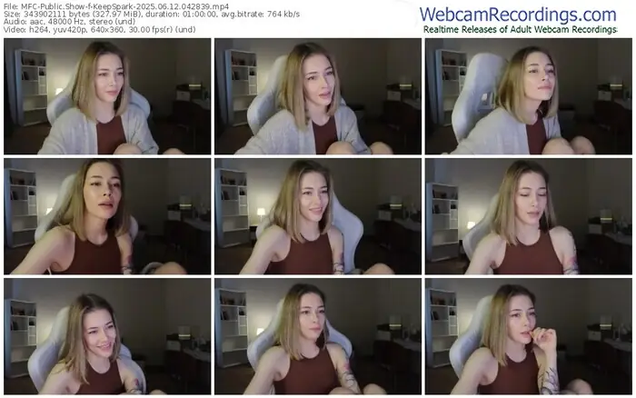 myfreecams-keepspark-06-12-2025-04-28-39