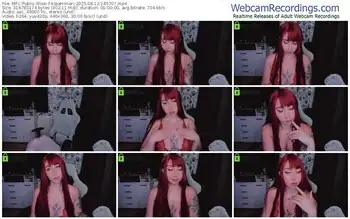 myfreecams-kipahimari-06-12-2025-14-57-07