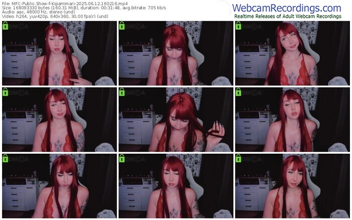 myfreecams-kipahimari-06-12-2025-16-02-16