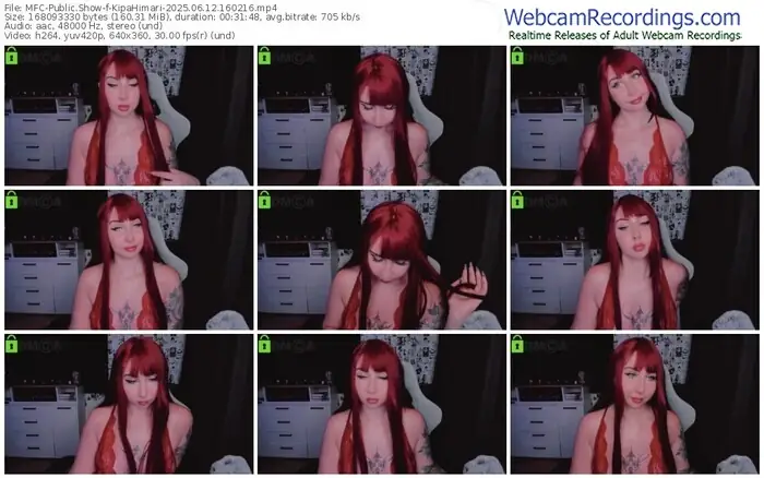 myfreecams-kipahimari-06-12-2025-16-02-16