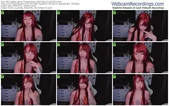 myfreecams-kipahimari-06-12-2025-16-40-37