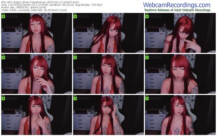 myfreecams-kipahimari-06-12-2025-16-40-37