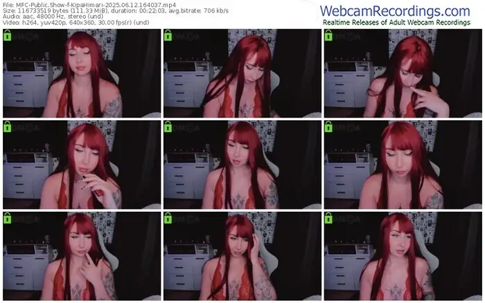 myfreecams-kipahimari-06-12-2025-16-40-37