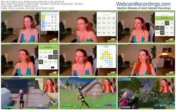 myfreecams-kittycorner-06-12-2025-01-54-33