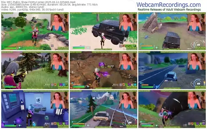 myfreecams-kittycorner-06-12-2025-02-56-46