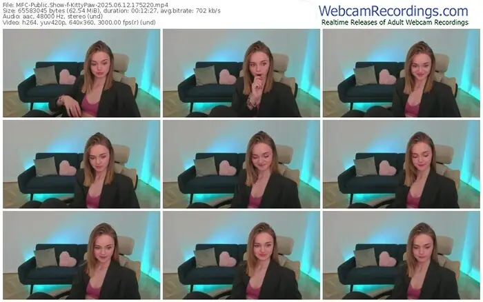 myfreecams-kittypaw-06-12-2025-17-52-20
